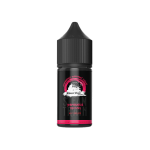 Terror Train Strawberry Raspberry Cherry 10/30ml - Χονδρική